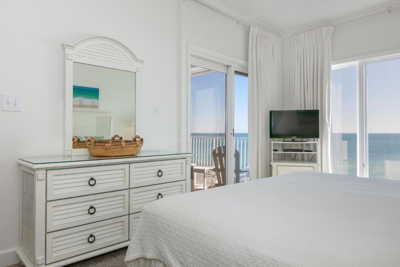 Dolphin Key Villa Orange Beach Eksteriør billede